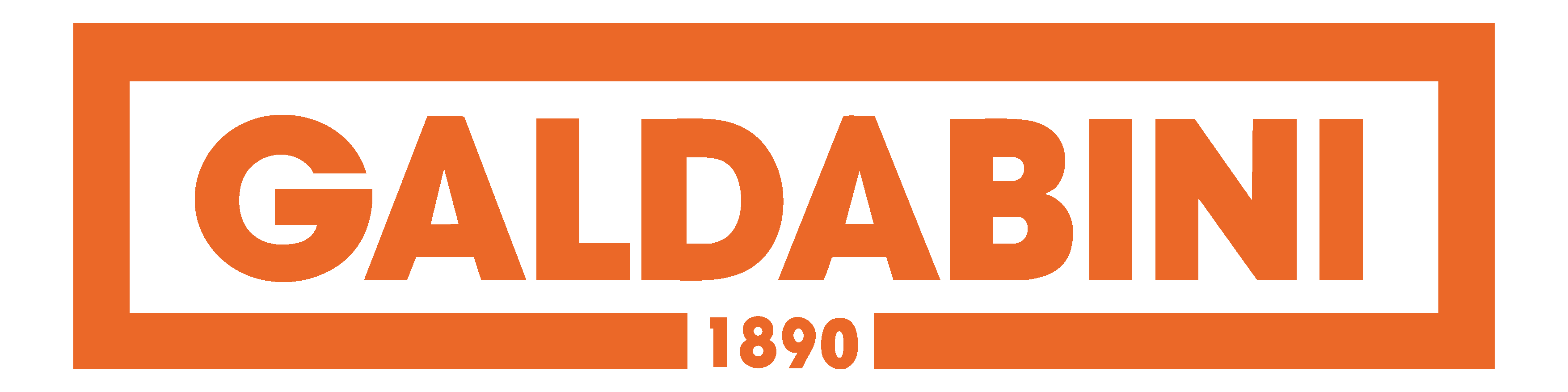 Promoción Galdabini