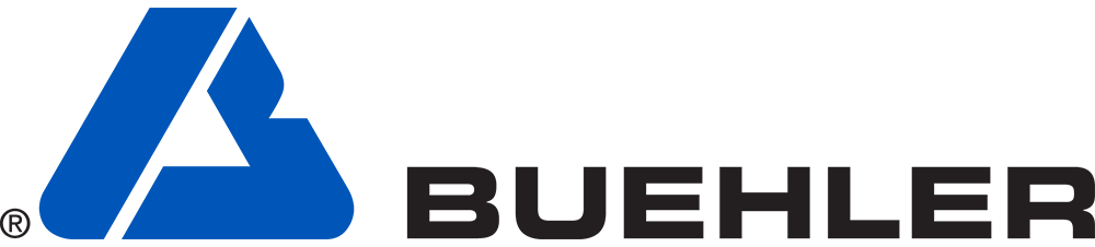 Promoción Buehler