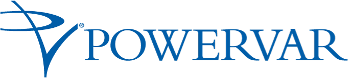 Promoción Powervar