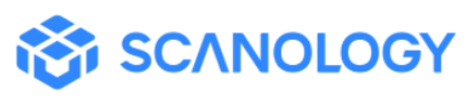 Promoción SCANOLOGY