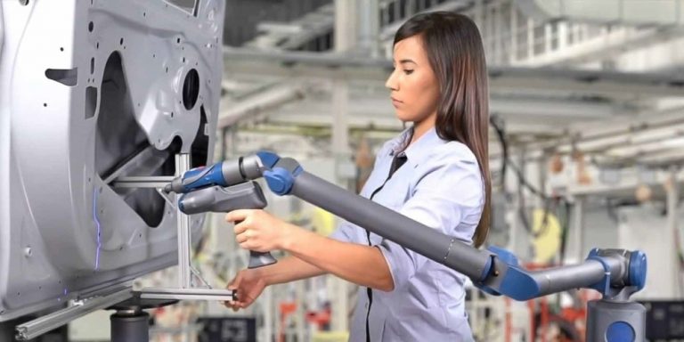 Nuevos servicios en San Luis Potosí - Grupo Mess