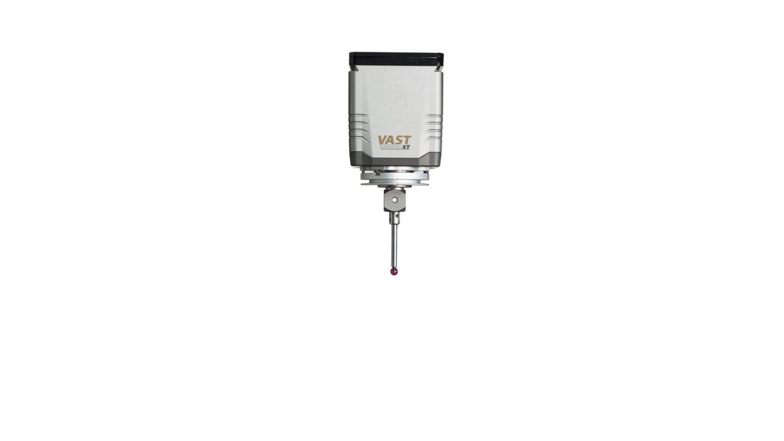 zeiss-vast-xt-gold-product-image