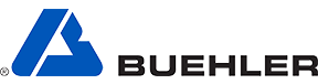 4C-RGB-BuehlerLogo