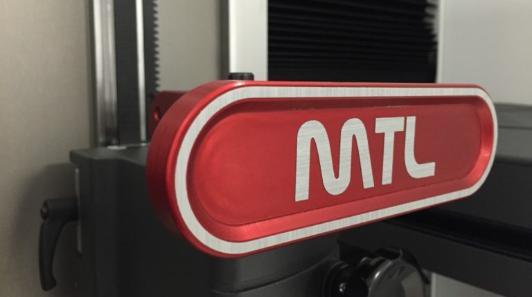 MTL-low-768x430