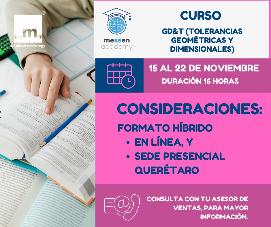FB_curso GDyT