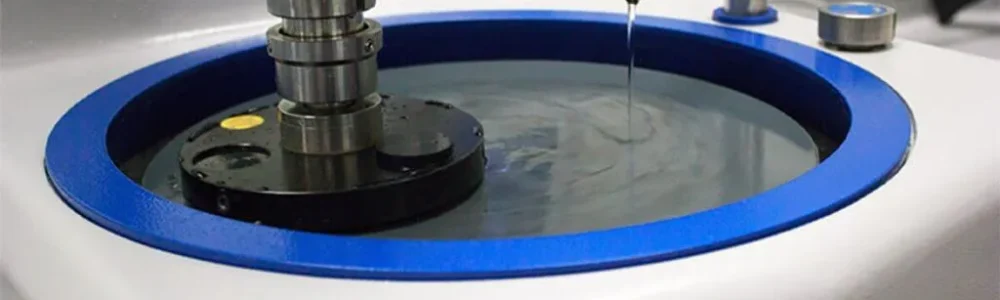 Aluminum-Grinding-Polishing-Tips-for-all-Methods-1024x683