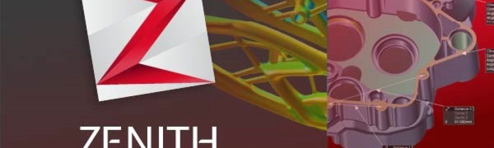 IMAGEN ZENITH 1
