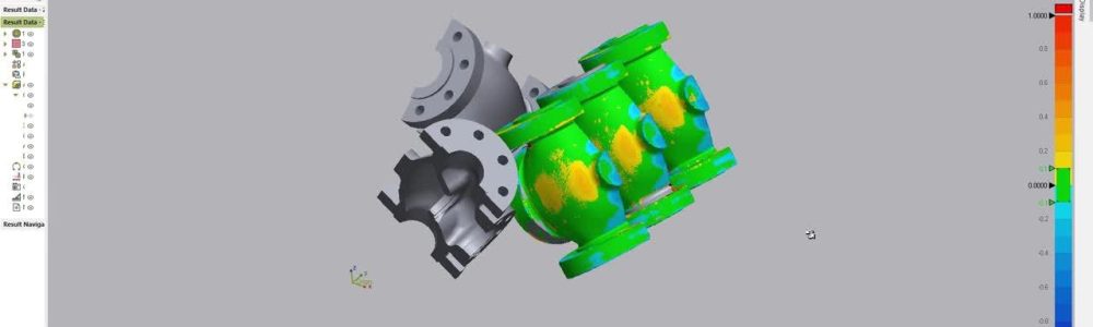 a1e783d368609216a4d20c