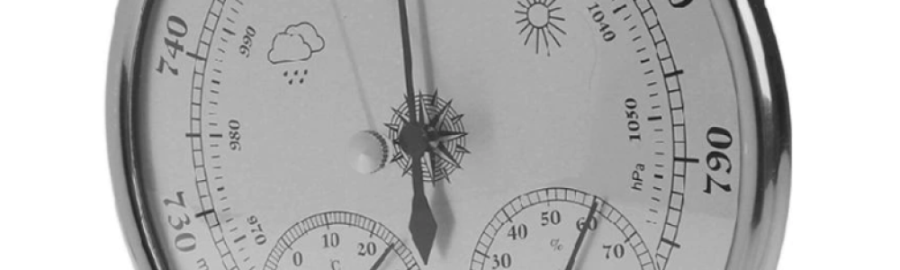 barometer2