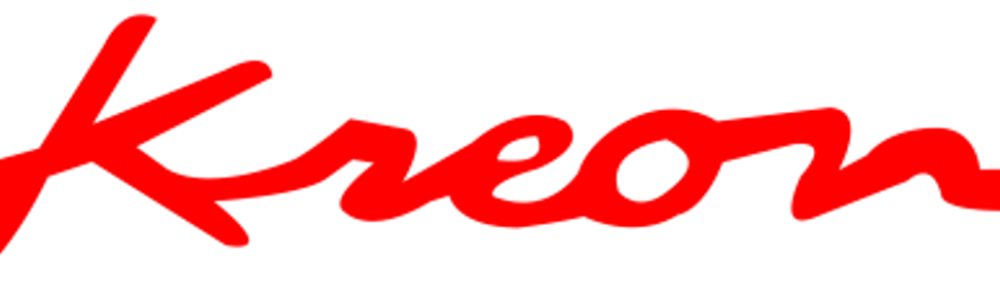 logokreon