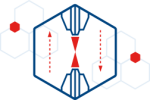 Laboratorio de Prueba